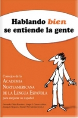 El Oficio De Perder Spanish Edition Epub-Ebook
