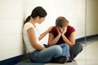 adolescentes, suicidio, consejos de padres
