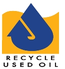 logo de reciclado