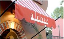Alcove Café & Bakery: La mejor comida informal en el área de Los Feliz