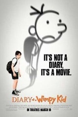 Diary_of_a_Wimpy_Kid