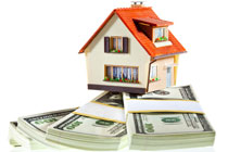 Nuevos incentivos para compradores de casa