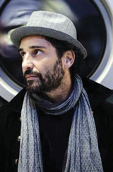 jorge-drexler-musico Jorge Drexler