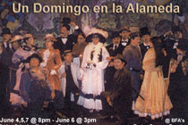 teatro-un-domingo-en-la-alameda Un Domingo en La Alameda