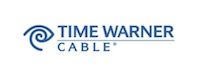 Time_warner_logo
