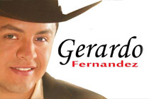Gerardo Fernández