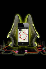 Aplicacion_Nike_GPS