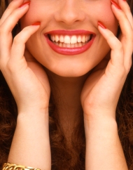 Seis consejos del dentista para tener una sonrisa sana