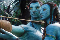 “Avatar tiene un lugar en la historia que va más allá del Oscar”
