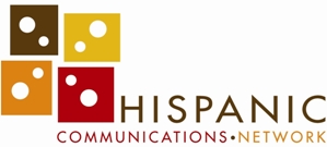 hcn, hispanic communications network