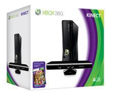 Kinect para Xbox