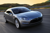 Tesla_sedan_modelo_s