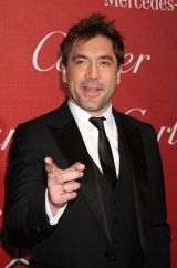 javier-bardem-oscar-2011 Javier Bardem seduce a Hollywood por tercera vez