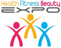 salud-fitness-expo Expo de salud, estado físico y belleza