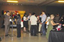 seminario-negocios-impuestos Seminario gratis sobre lo nuevo en impuestos