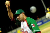 El béisbol mexicano hace ruido otra vez