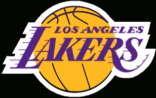 Vea todos los juegos de los Lakers en alta definición