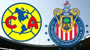 super-clasico Leyendas del Súper Clásico.