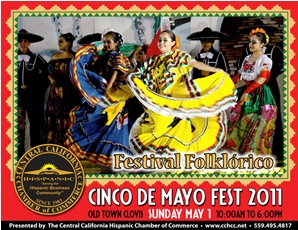 festival-cinco-de-mayo Festival del Cinco de Mayo