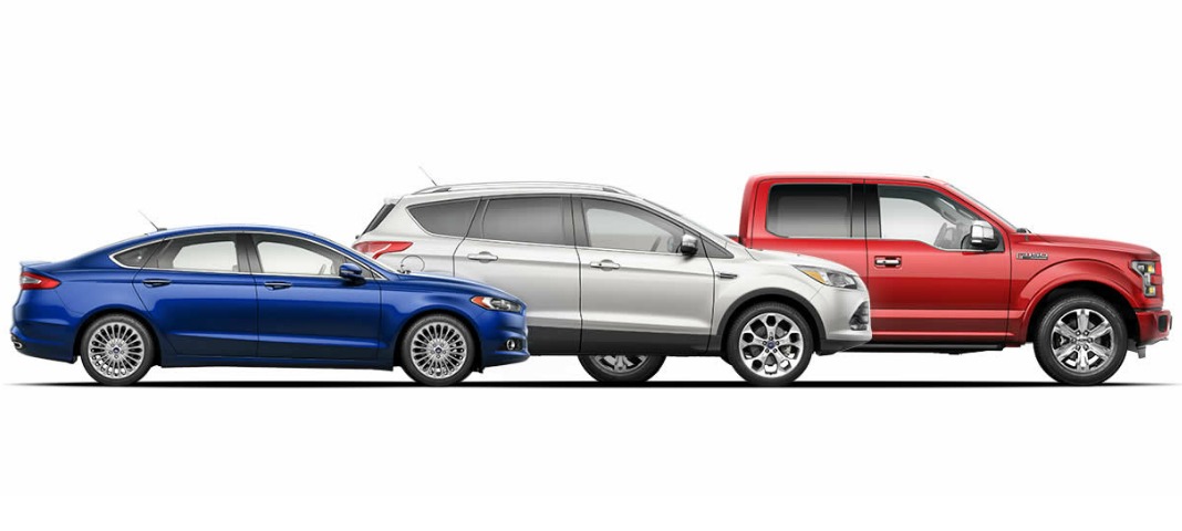 ford-cars