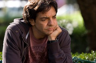 noerestu “Cuando era más joven sufrí mucho por amor”