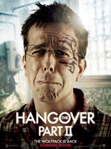 hangover-part_2 The Hangover Part II