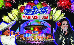 mariachi_usa mariachi usa