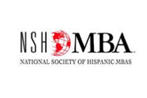 NSHMBA invita a charla sobre empresarios latinos de la vida real