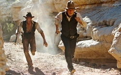 cowboys-aliens Cowboys And Aliens