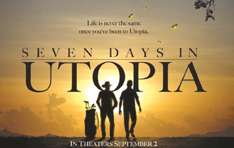 7_days_in_utopia 7_days_in_utopia