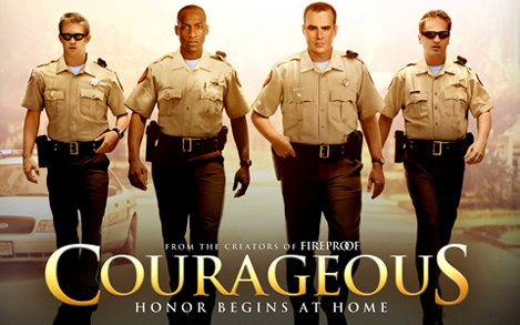 courageous_the_movie corageous