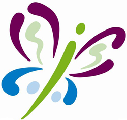 logo del lupus