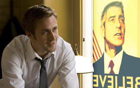 the_ides_of_march ryan gosling