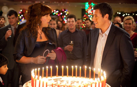 adam_sandler_en_jack_and_jill jack and jill