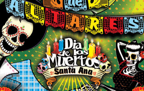 noche_de_altares noche de altares