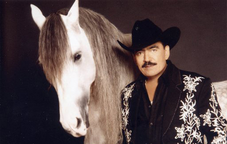 joan_sebastian_concierto joan sebastian