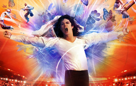 micheal_jackson_the_inmortal tour the inmortal