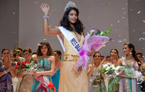 miss_bala miss bala