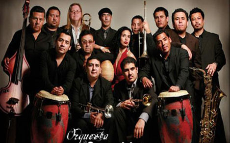son_mayor orquesta son mayor