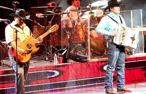 grupo_intocable grupo intocable