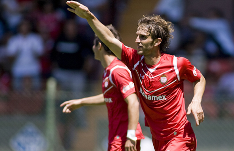 ivan_alonso ivan alonso