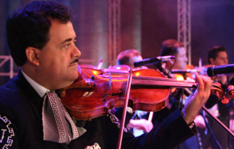 mariachi_vargas_de_tecalitlan mariachi vargas
