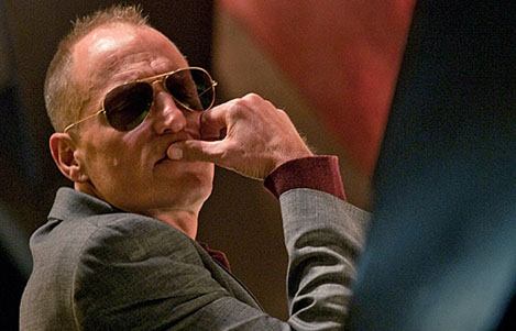 woody_harrelson woody harrelson