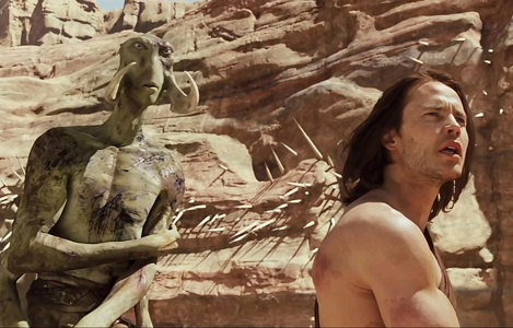 john_carter john carter