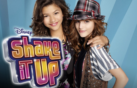 bella_thorne_y_zendaya bella thorne y zendaya