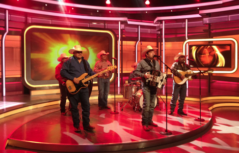 intocable_en_pico_rivera intocable