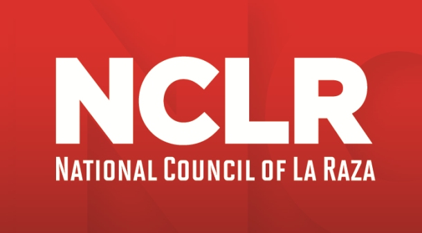 Lideres influyentes en la Comunidad HispanaI homenajeados por NCLR 2012