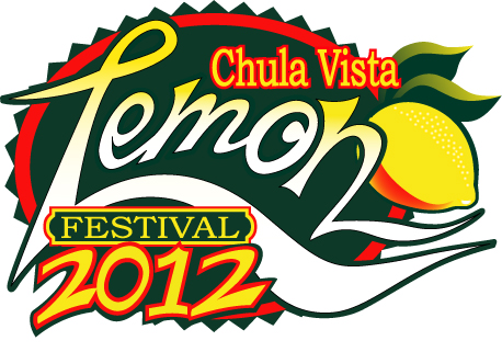logo festival del limón