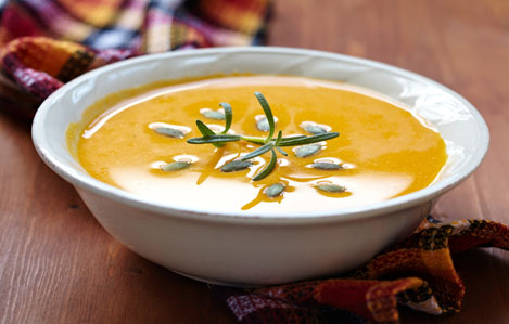 crema_de_calabaza receta-como-hacer-crema-de-calabaza-chipotle-receta