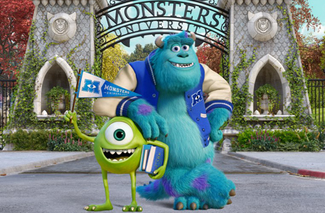 mike_y_sully